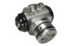 TEXTAR 34049700 Wheel Brake Cylinder
